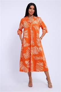 Платье 83801 55024