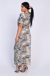 Платье 51648 41756