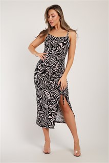 Платье 21075 53400