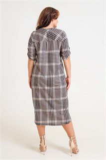 Платье 21559 32369