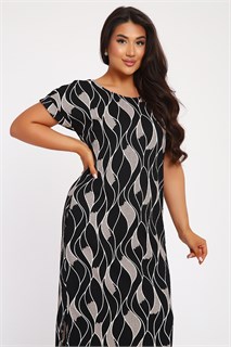 Платье женское 29014 54700