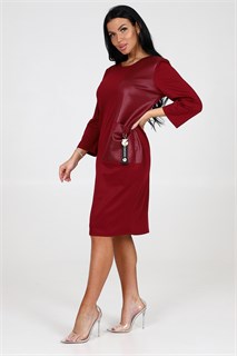 Женское платье 31794 47246