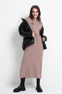 Платье 67065 37306