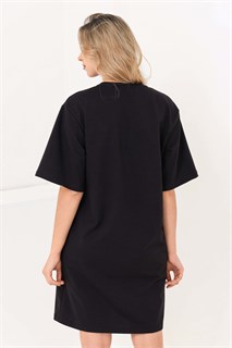 Платье 21577 37757