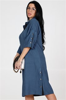 Платье 31784 46125