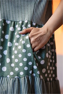 Платье 9200 39096