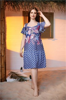 Платье 7384 39602