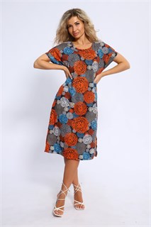 Платье 13232 49276