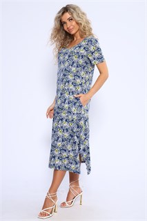 Платье 51124 49142