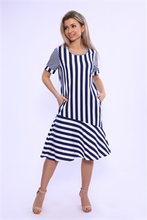 Платье 13165 47752