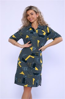 Платье 13121 46631