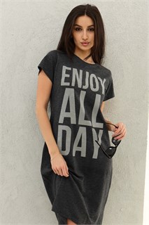 Платье 50558 42345