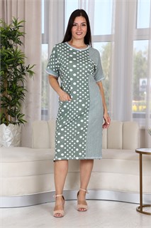 Платье 9153 30249