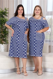 Платье 9152 30247