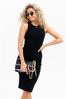 14412 платье женское 47279