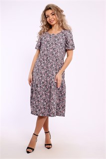 Платье 51183 54535