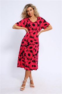 Платье 13231 49250