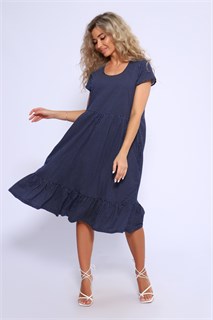 Платье 13219 48973