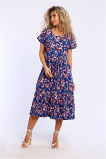 Платье 13213 48829