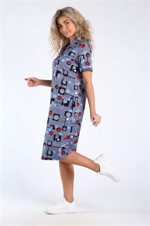 Платье 89379 45954