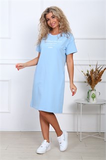 Платье 57102 41336