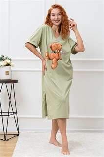 Платье 8381 40978