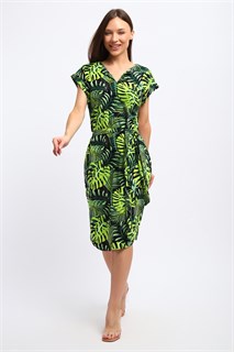 Платье 83804 55655