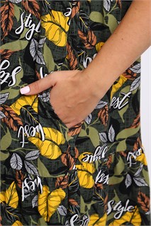 Платье 13266 50083