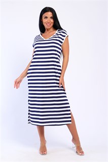 Платье женское 82060 49612