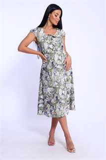 Платье 71126 48842