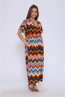 Платье 13182 48120