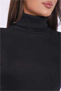 Платье 71095 46097