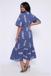 Платье 55060 40991