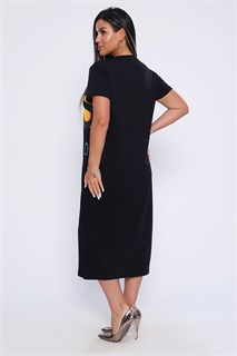 Платье 80016 39341