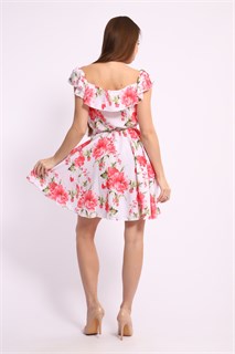 Женское платье 31900 53467