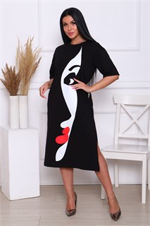 Платье 24269 40103