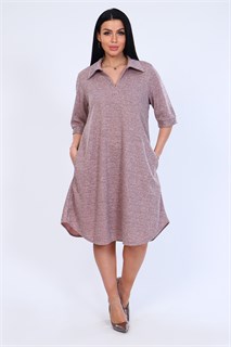 Платье 52266 38013