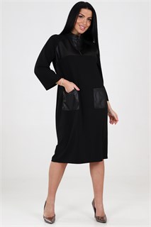 Женское платье 31797 47427