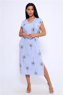 Платье женское 82061 49829