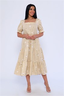 Платье 71123 48820