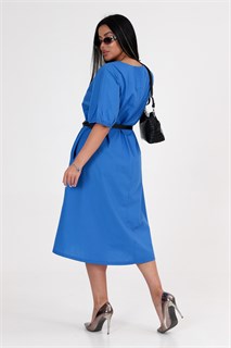 Платье 31753 40825