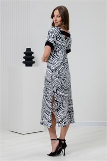 Платье 8365 39966