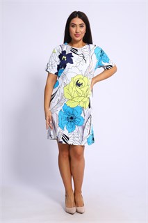 Платье 52342 48235