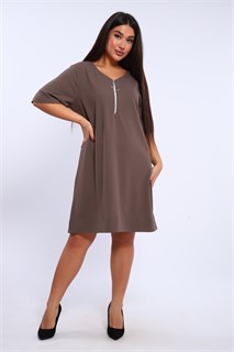 Женское платье 31859 52627