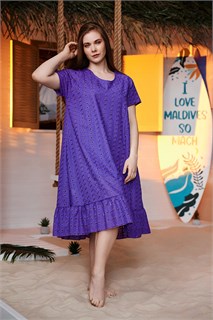 Платье 9179 36609