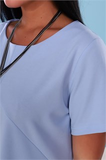 Платье 47031 23643