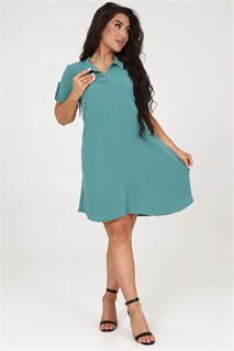 52350 Платье женское 48962