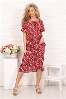 Платье 20649 28238