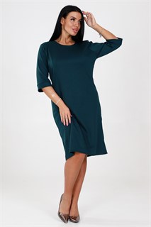 Платье 31776 45021