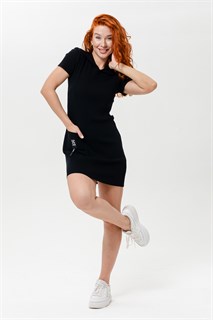 Платье женское 67148 48492